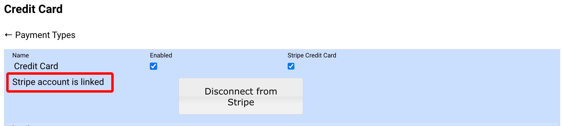 mceclip0.png