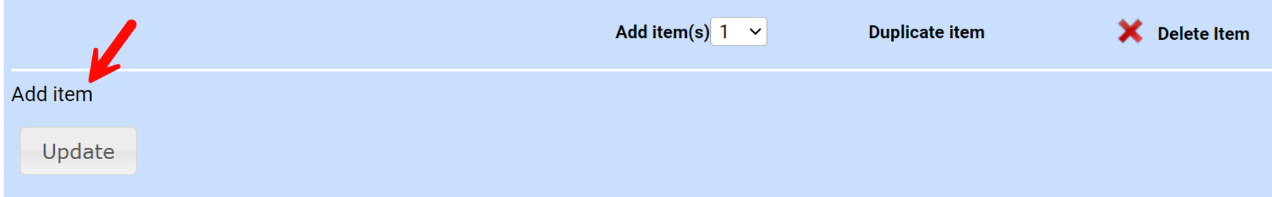mceclip5.png