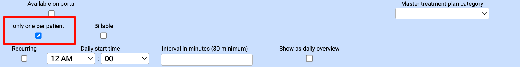 mceclip10.png