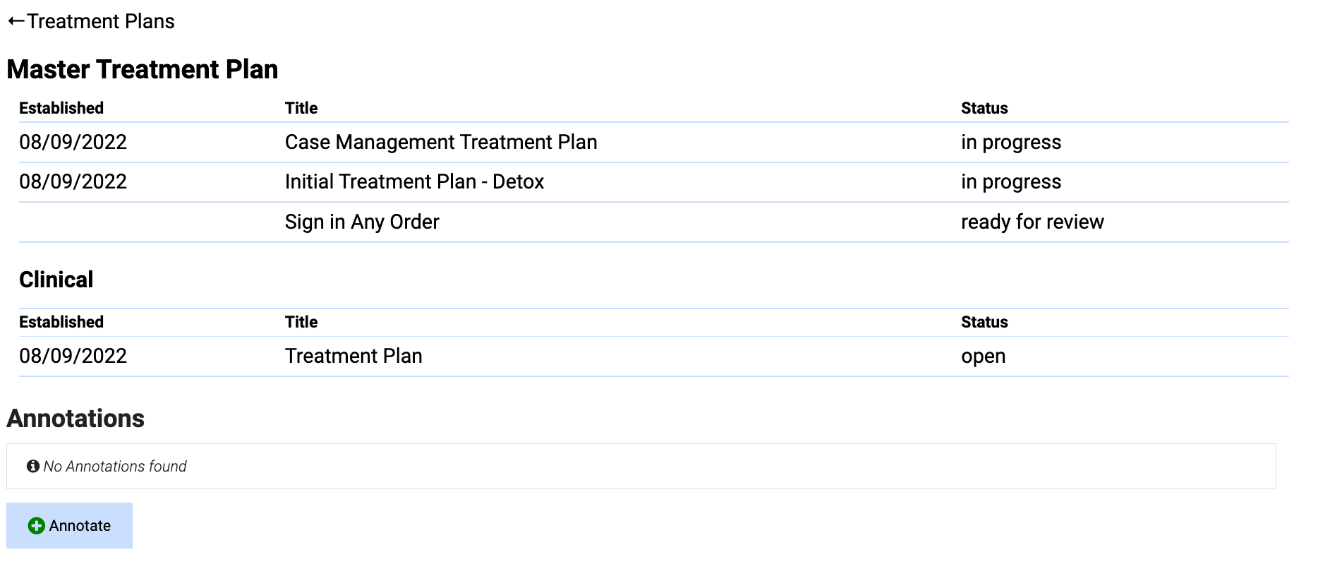 master-treatment-plan-evaluation-template-kipu-health