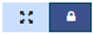 blobid1.png
