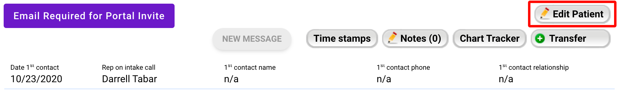 mceclip0.png