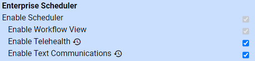 mceclip0.png