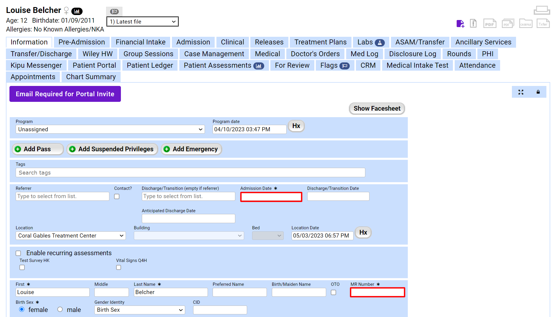 how-to-find-answers-to-your-tuckpointing-questions