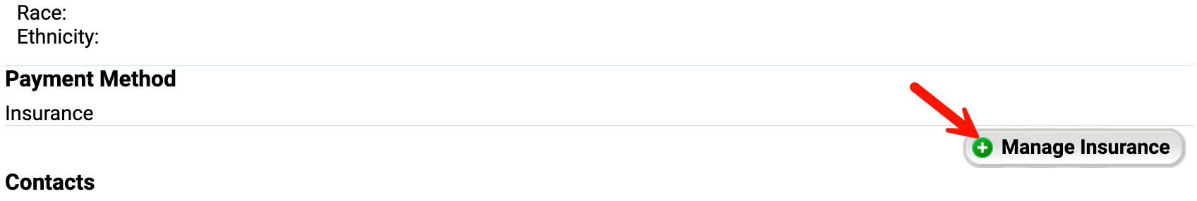 mceclip12.png