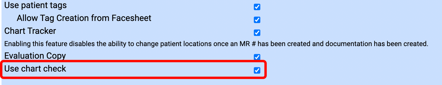 mceclip0.png