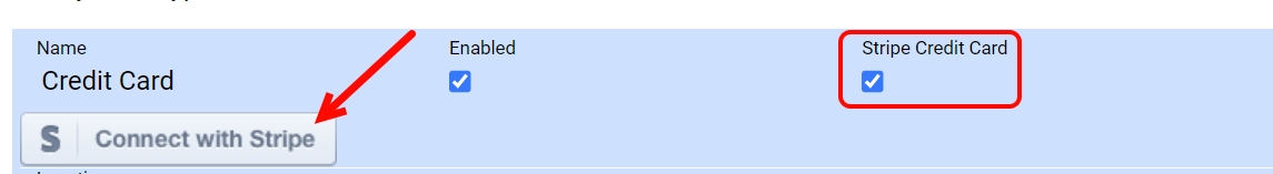blobid12.png