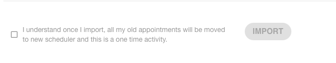 Screenshot 2023-10-03 at 5.46.57 PM.png