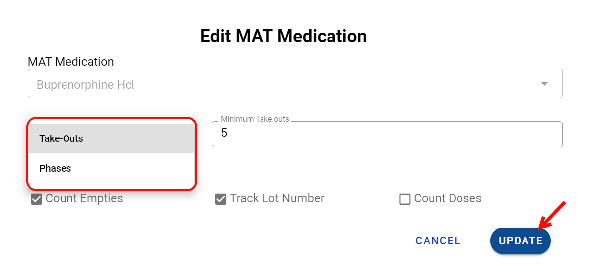 A screenshot of a computer

Description automatically generated