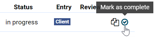 Snag_10f12b1f.png