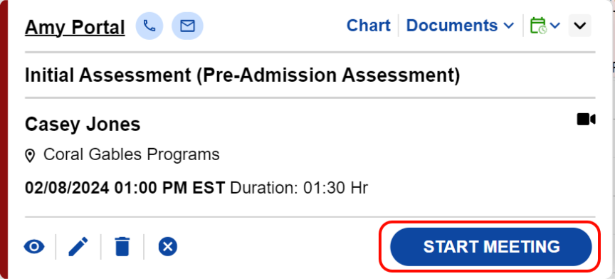 A screenshot of a computer

Description automatically generated