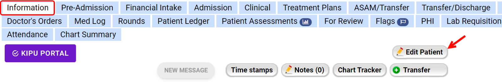 A screenshot of a computer

Description automatically generated