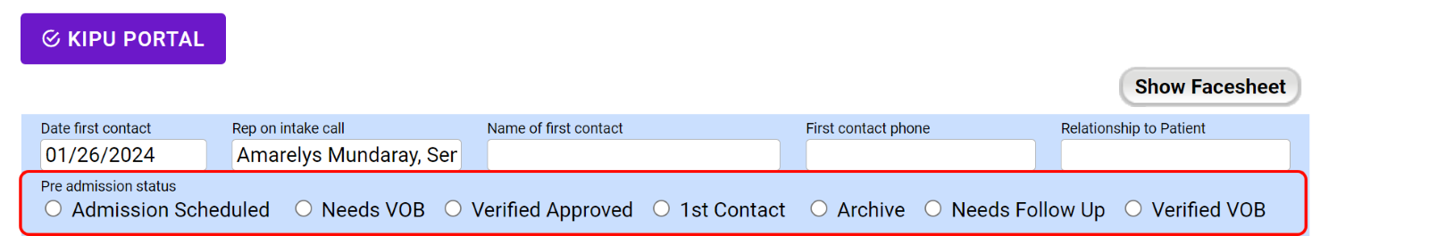 A screenshot of a computer

Description automatically generated