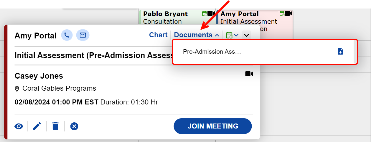 A screen shot of a computer

Description automatically generated