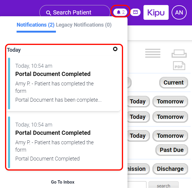 A screenshot of a computer

Description automatically generated