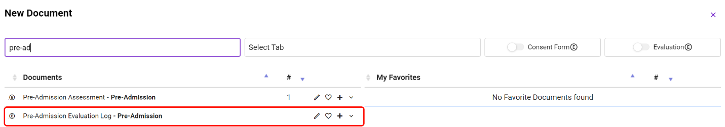A screenshot of a computer

Description automatically generated