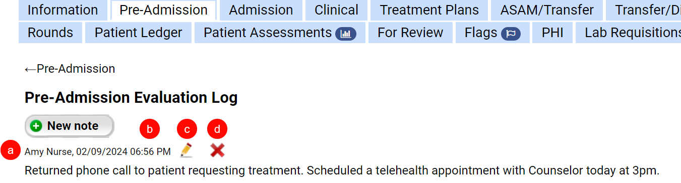 A screenshot of a computer

Description automatically generated