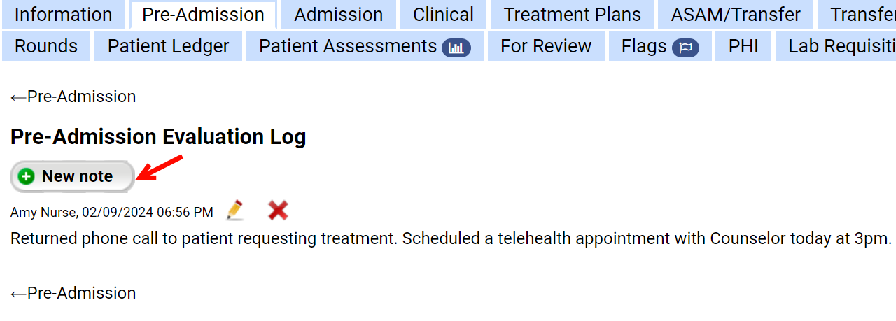 A screenshot of a computer

Description automatically generated