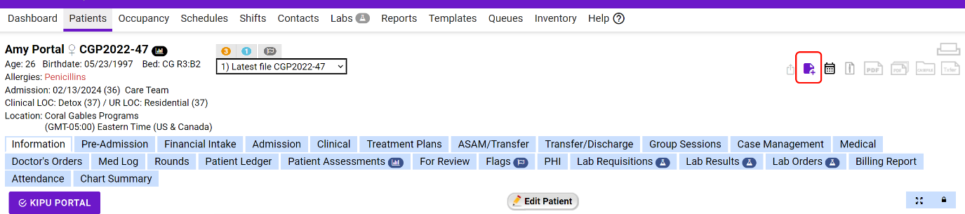 A screenshot of a computer

Description automatically generated