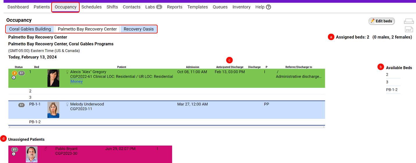 A screenshot of a computer

Description automatically generated