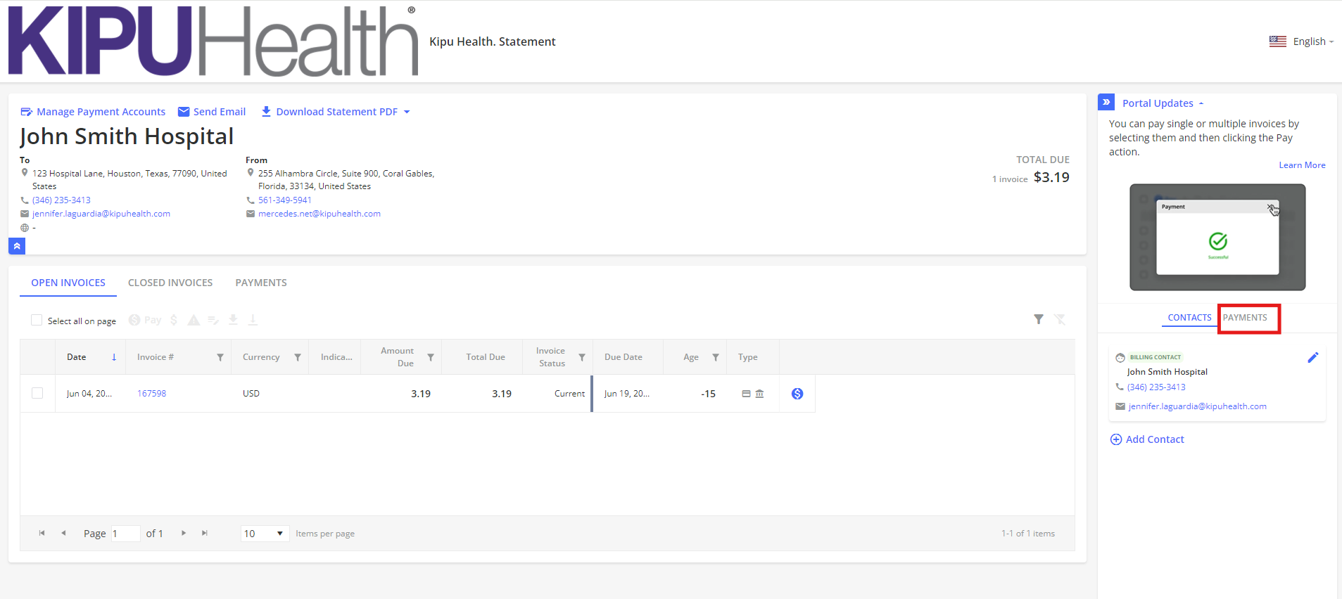 Pic - autopay- Payments.png