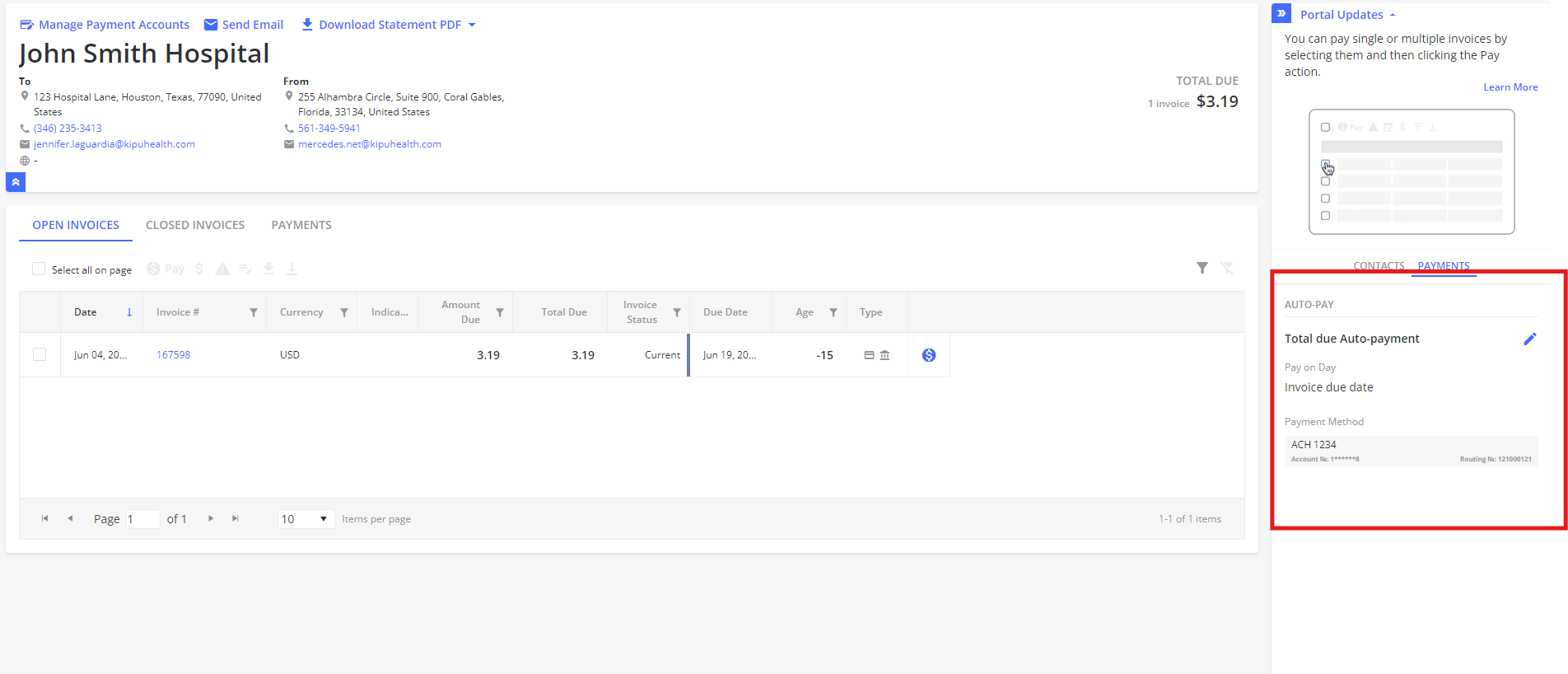 Pic - autopay- Payments COMPLETE.png