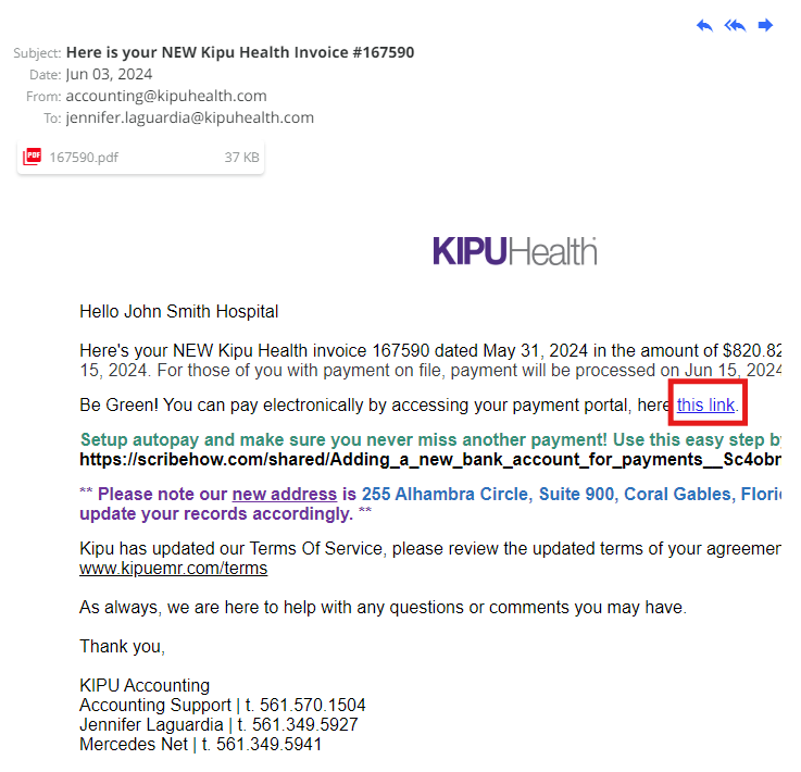 Pic - Email - Portal Link.png