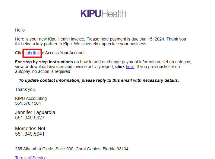 Pic - Email - Portal Link.png