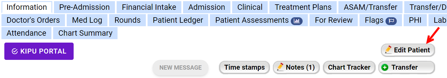 A screenshot of a phone

Description automatically generated