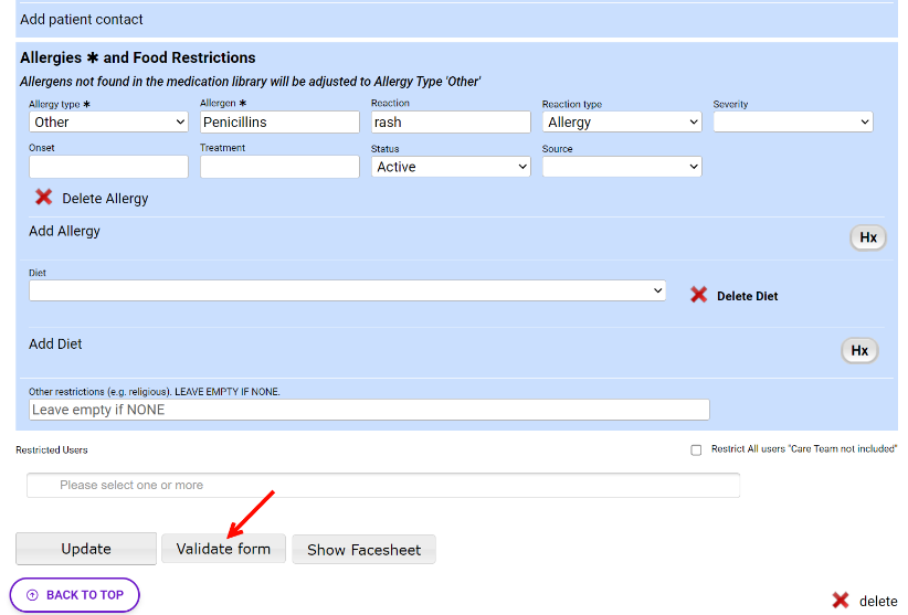 A screenshot of a computer

Description automatically generated
