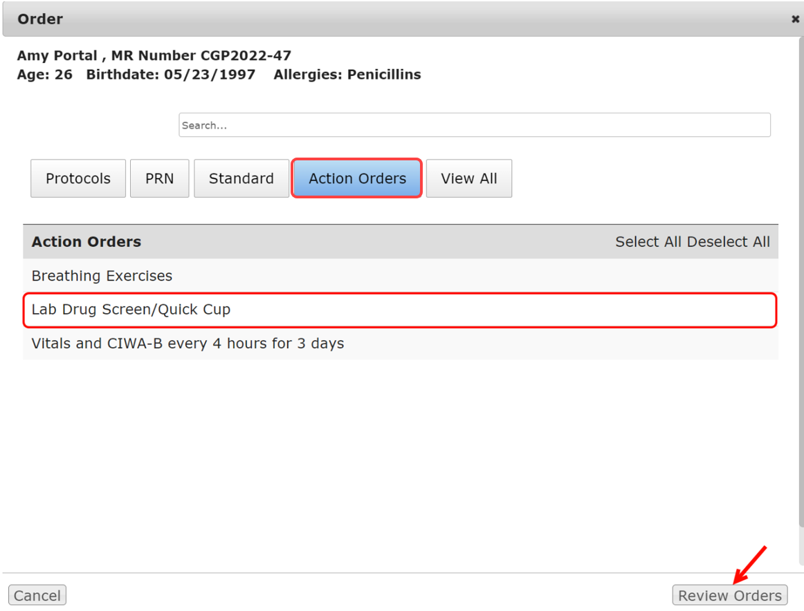 A screenshot of a computer

Description automatically generated