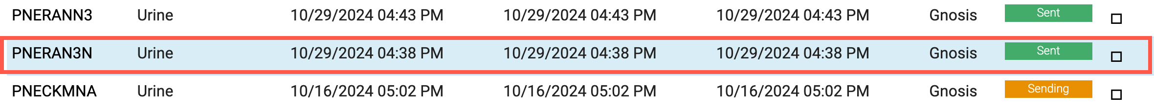 2024-11-14_13-44-35.png