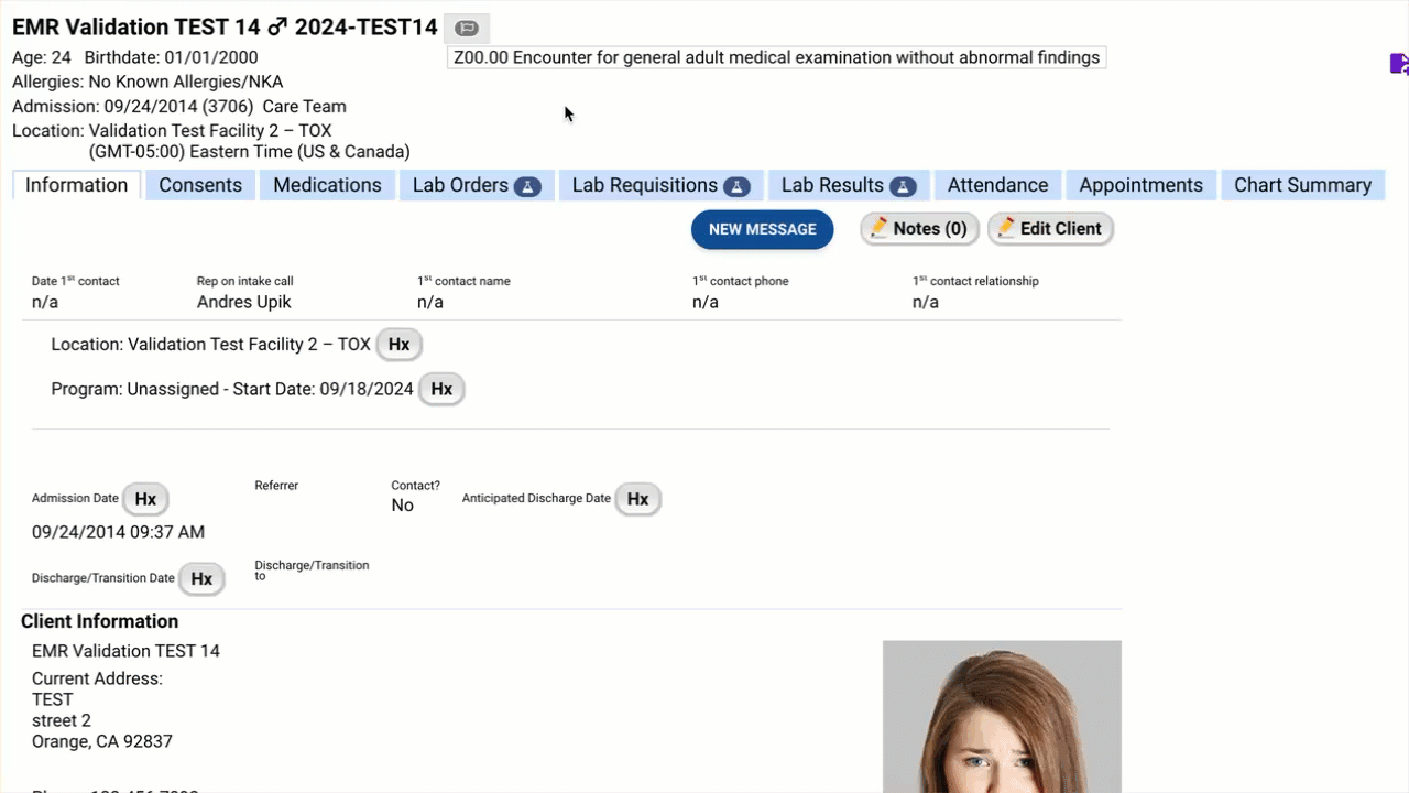 2024-11-15_10-26-12 (1).gif