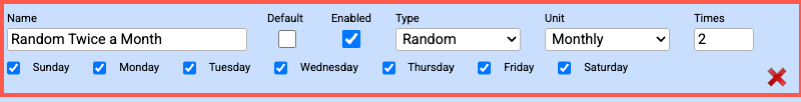 2025-04-16_10-53-35.png