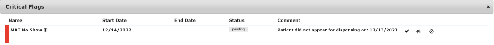 A picture containing textDescription automatically generated