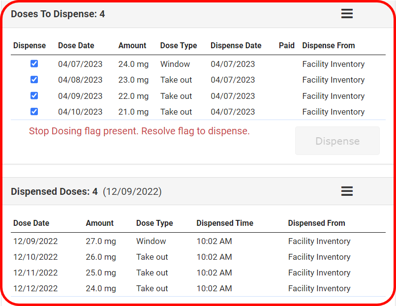 Table Description automatically generated