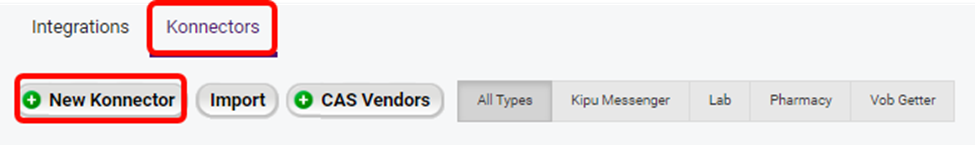 blobid2.png