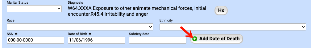 mceclip2.png