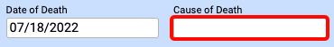 mceclip0.png