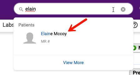 mceclip5.png