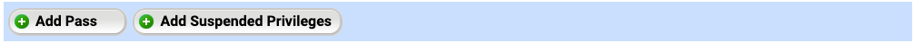 mceclip8.png