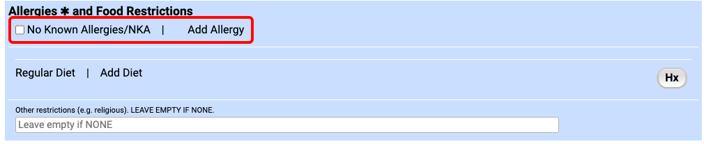mceclip0.png