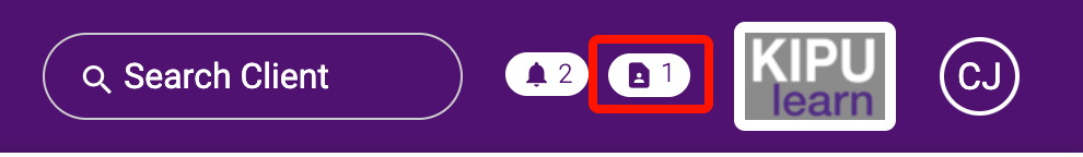blobid0.png