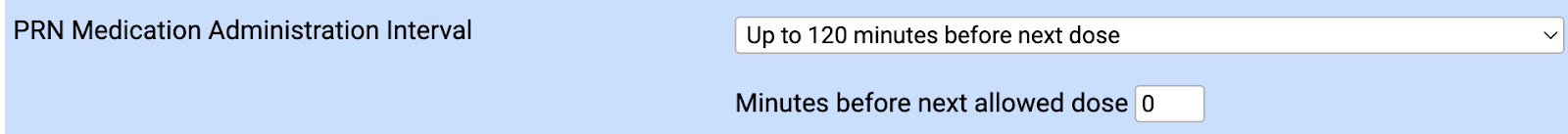blobid11.png