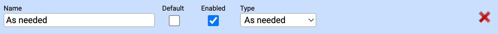 mceclip8.png