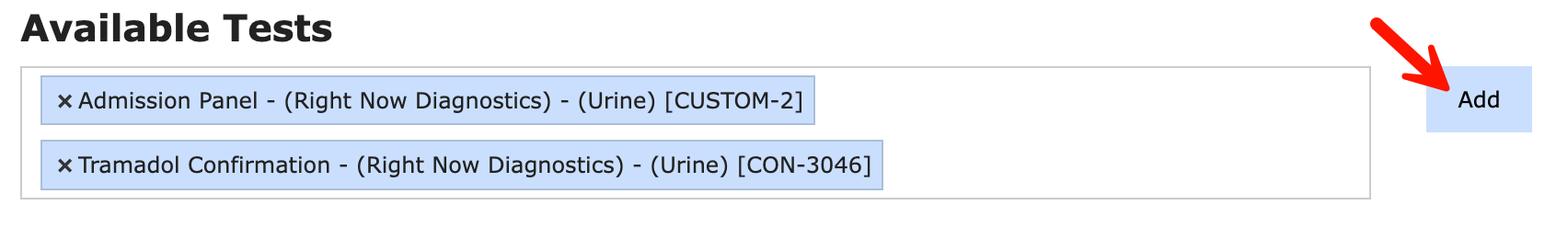 mceclip5.png