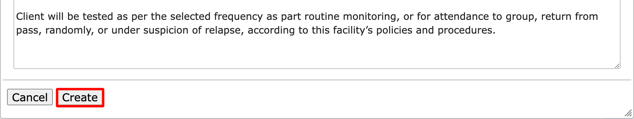 mceclip11.png