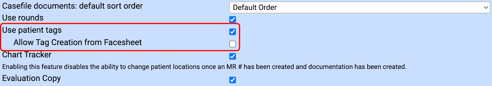 mceclip2.png