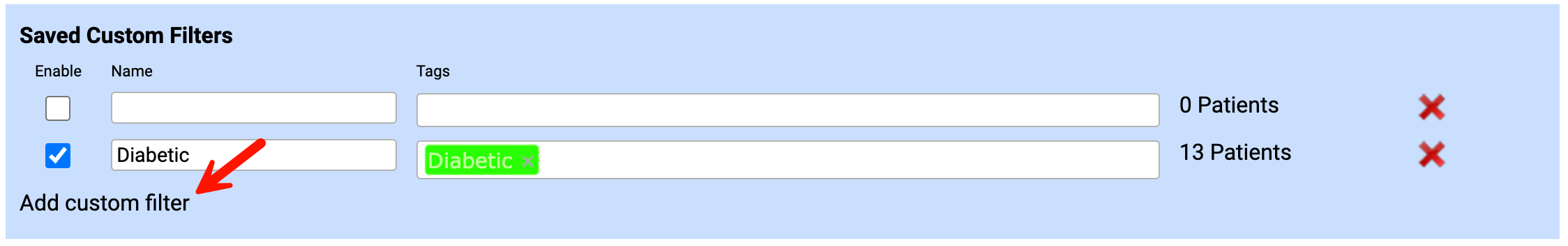 mceclip5.png
