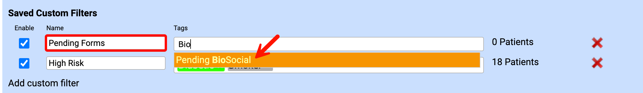 mceclip6.png